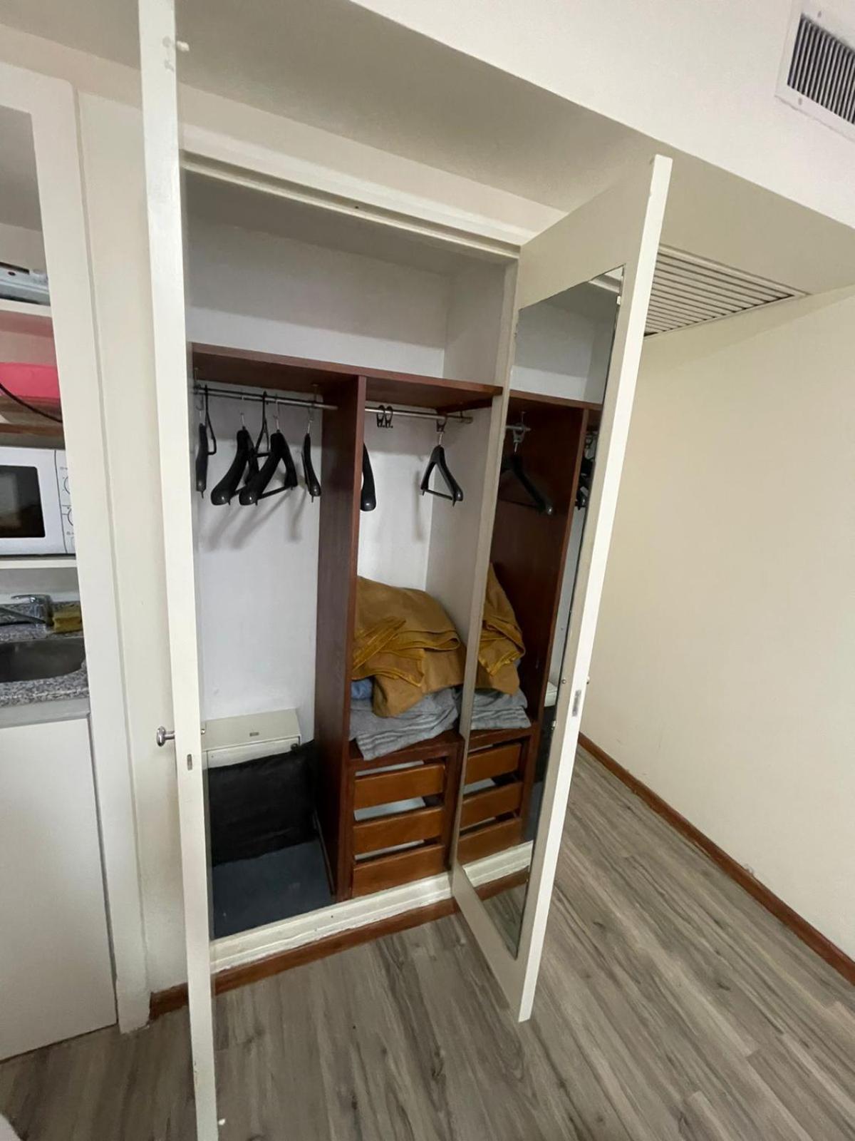 Apartment Disfruta *